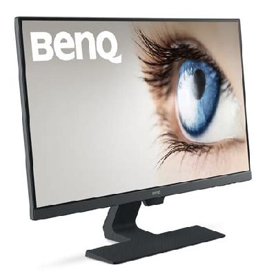 BenQ 24" IPS Panel Monitor